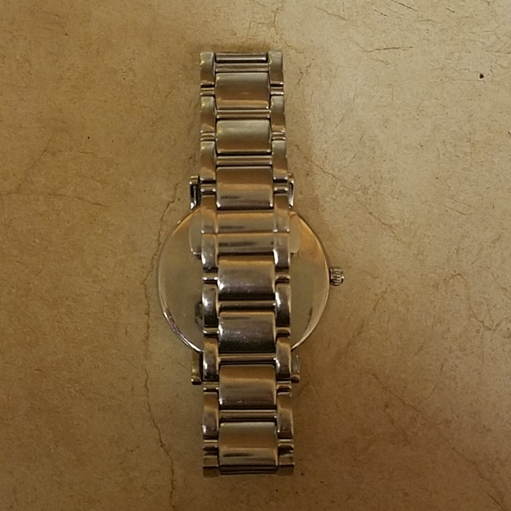 Kate Spade Watch - Picture 5 of 5